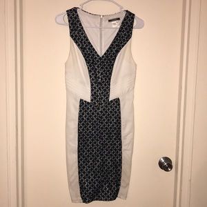 Three night out dresses